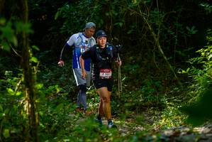 BIB: 2023
                            <button type="button" onclick="openModal(7101663)" class="btn btn-primary btn-sm float-right btn-popup" data-toggle="modal" data-target=".modal-high-quality">
                        <i class="fas fa-shopping-cart"></i> Add to Cart
                    </button>
                                            <button type="button" onclick="isThisMe(7101663, true)" class="btn btn-success btn-sm float-right btn-popup btn-isme hidden" data-toggle="tooltip" data-placement="bottom" title="นี่คือรูปของคุณใช่ไหม คลิกที่นี่เพื่อเอาเข้าอัลบั้ม">
                        <i class="fas fa-plus"></i> Add to album
                    </button>
                    <button type="button" onclick="isThisMe(7101663, false)" class="btn btn-warning btn-sm float-right btn-popup btn-isnotme hidden">
                        <i class="fas fa-ban"></i> Remove from album
                    </button>